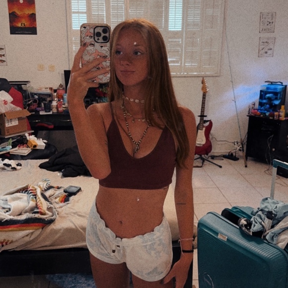 keeleygrace629